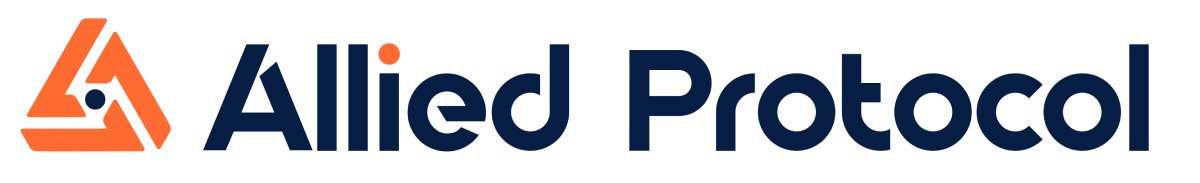 Allied Protocol Sdn Bhd