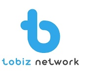 Tobiz Network Sdn Bhd